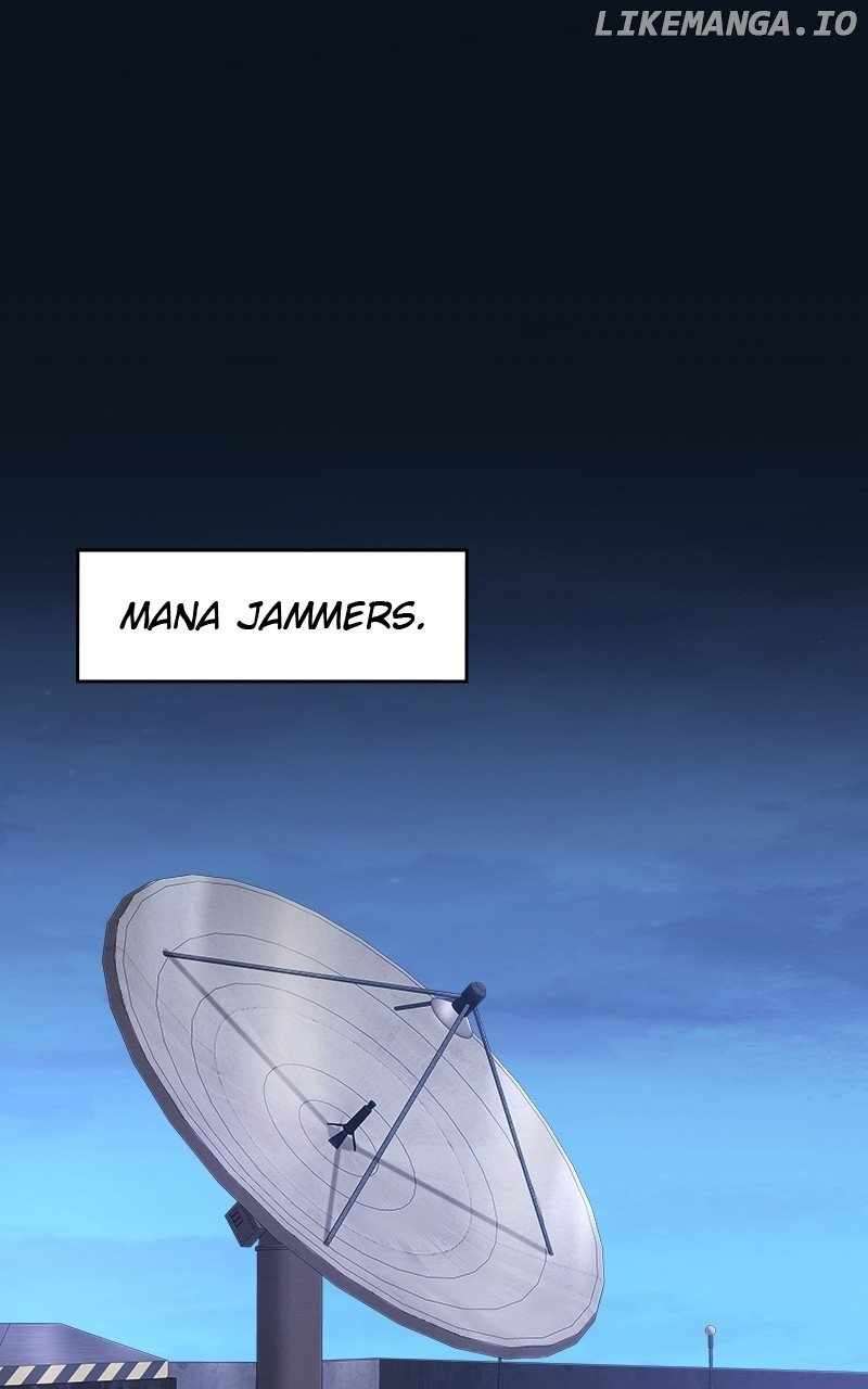 Page 13 of Chapter 64