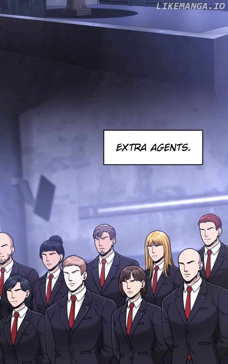 Page 14 of Chapter 64