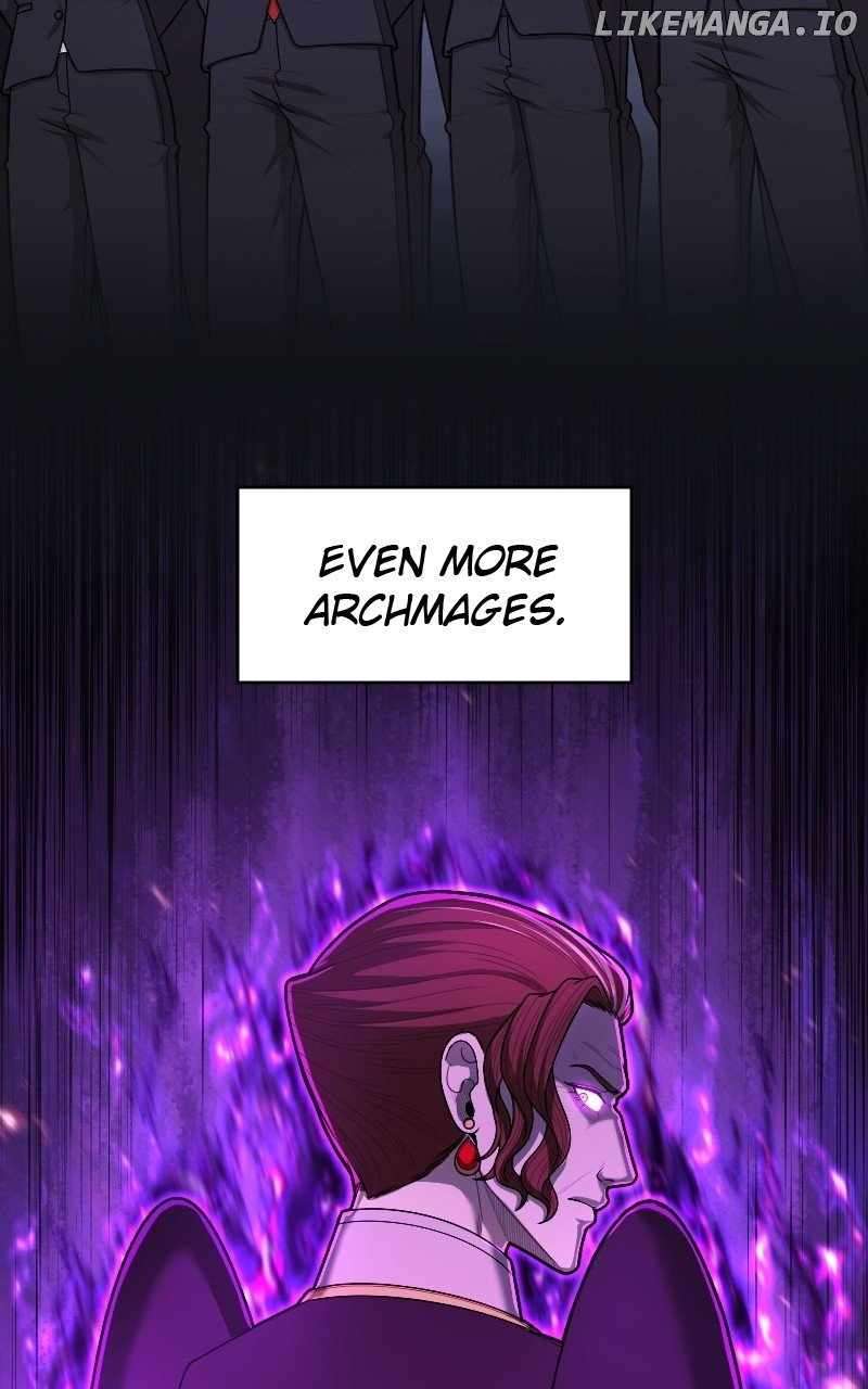 Page 15 of Chapter 64
