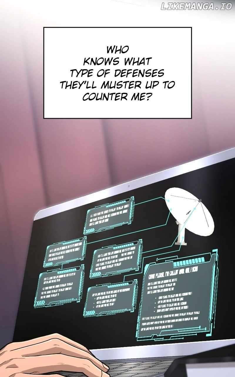 Page 17 of Chapter 64