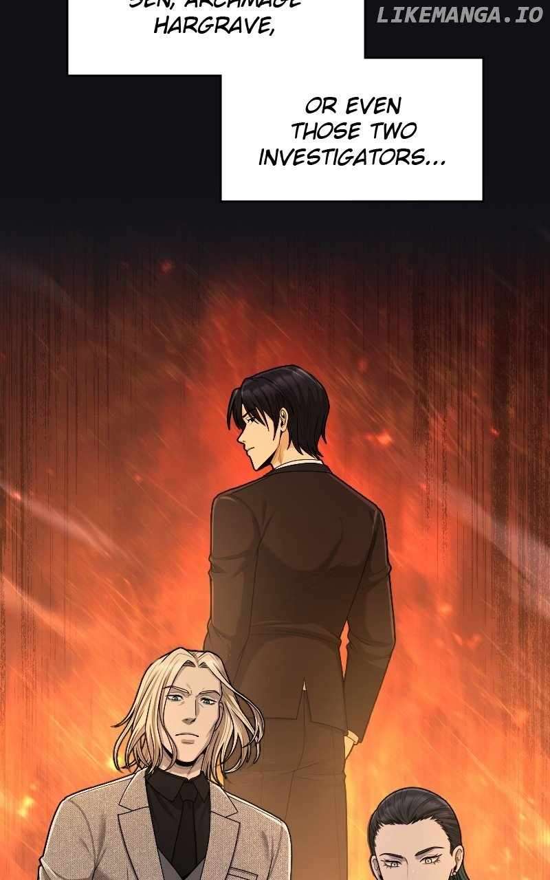 Page 21 of Chapter 64