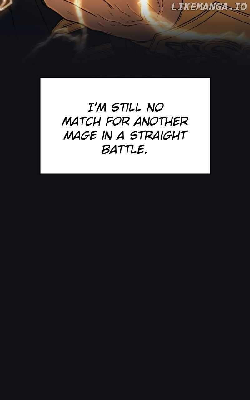 Page 23 of Chapter 64