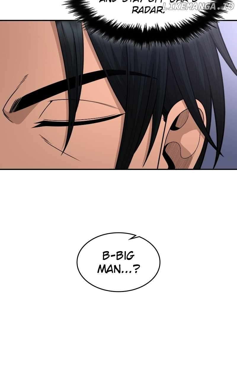 Page 28 of Chapter 64