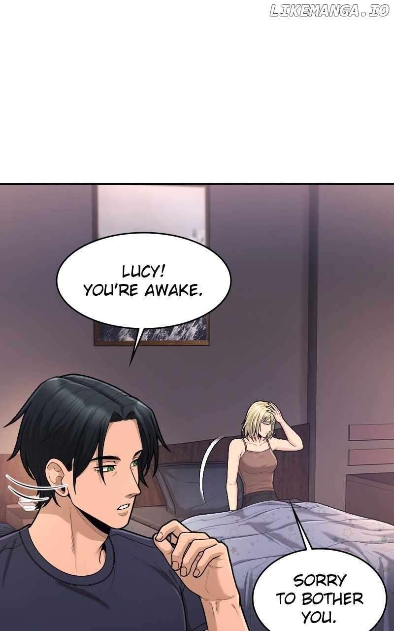 Page 29 of Chapter 64