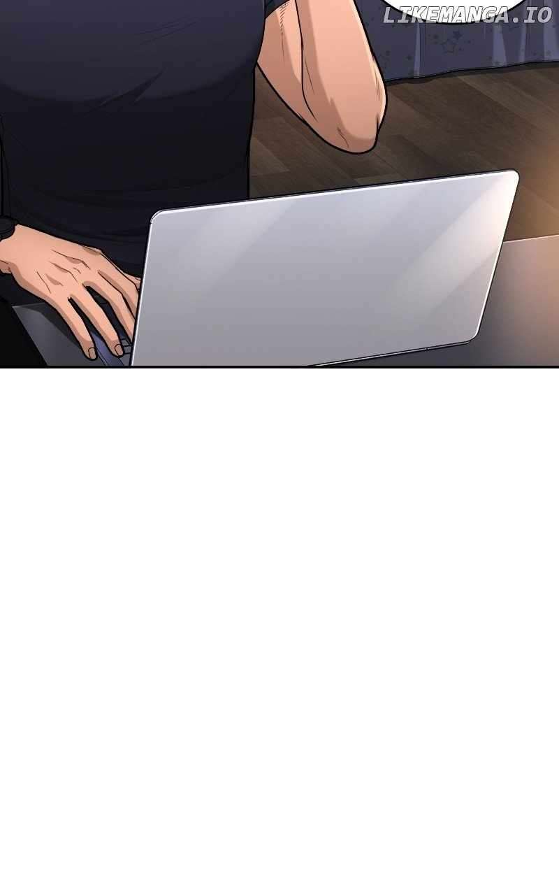 Page 30 of Chapter 64