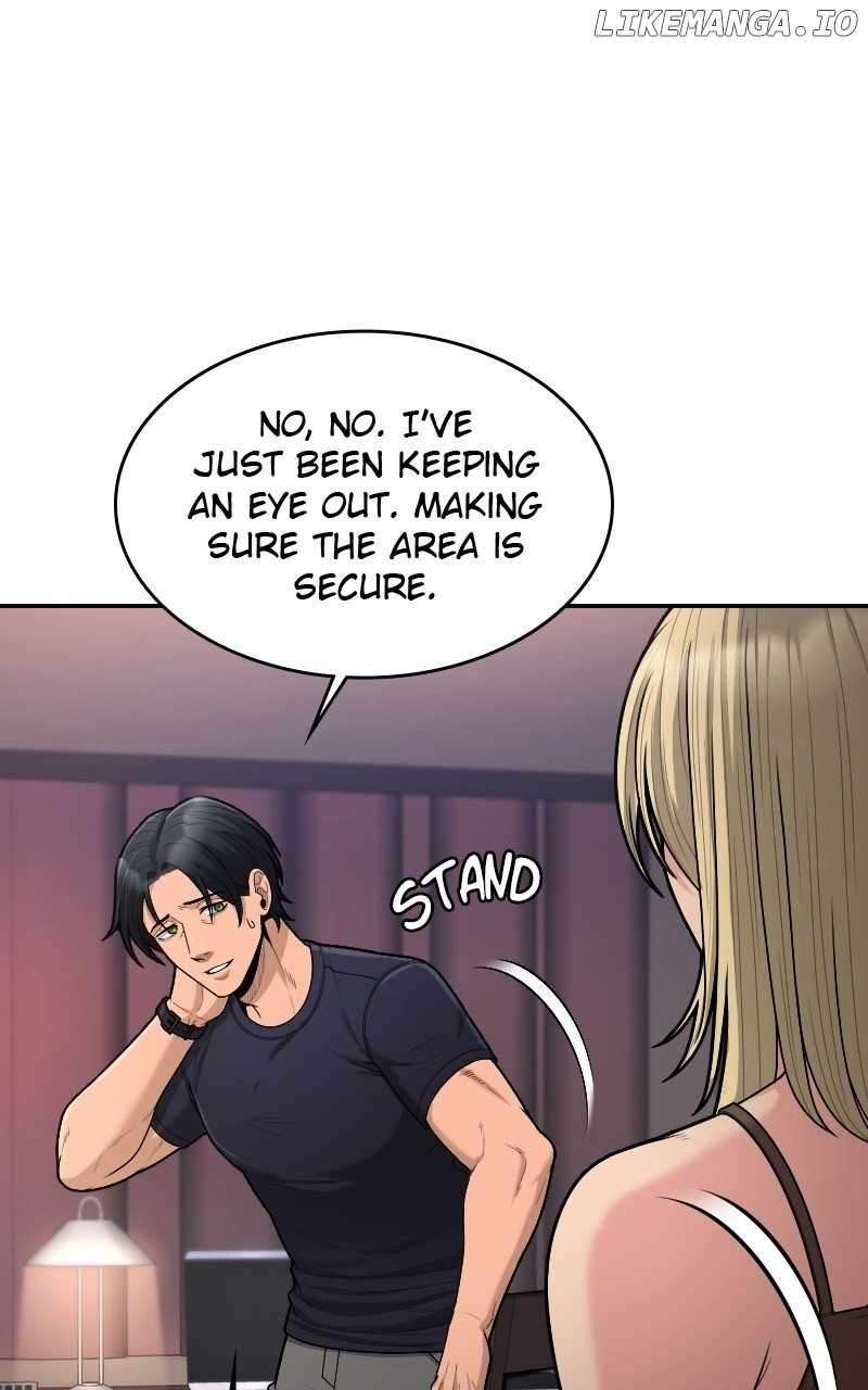 Page 31 of Chapter 64