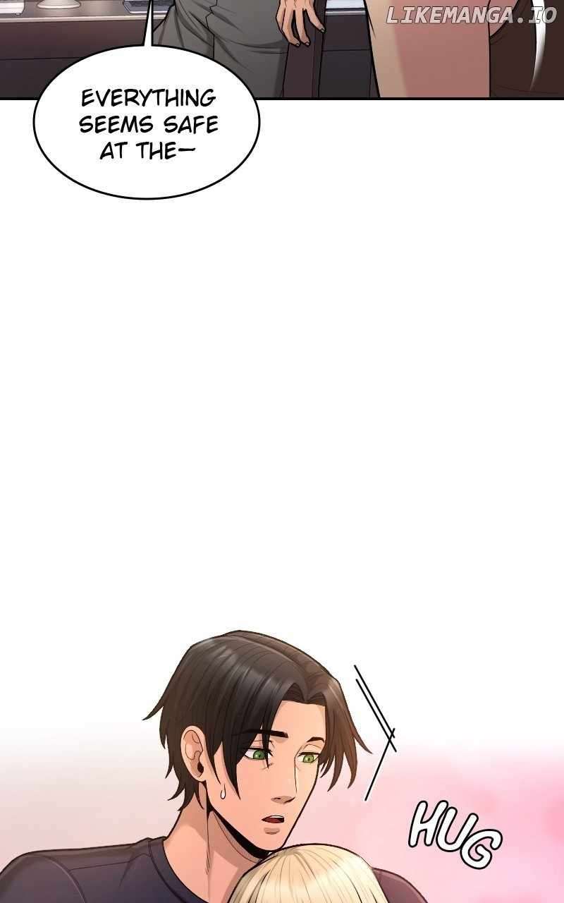 Page 32 of Chapter 64