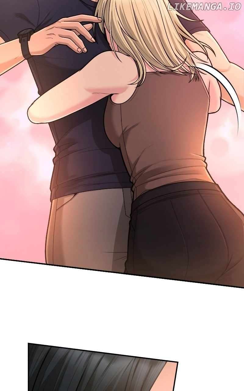 Page 33 of Chapter 64