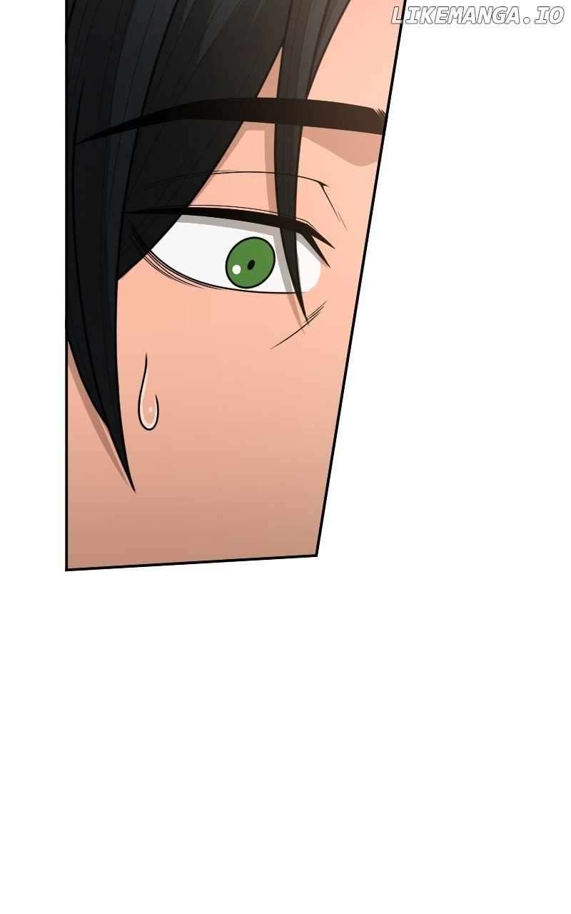 Page 34 of Chapter 64