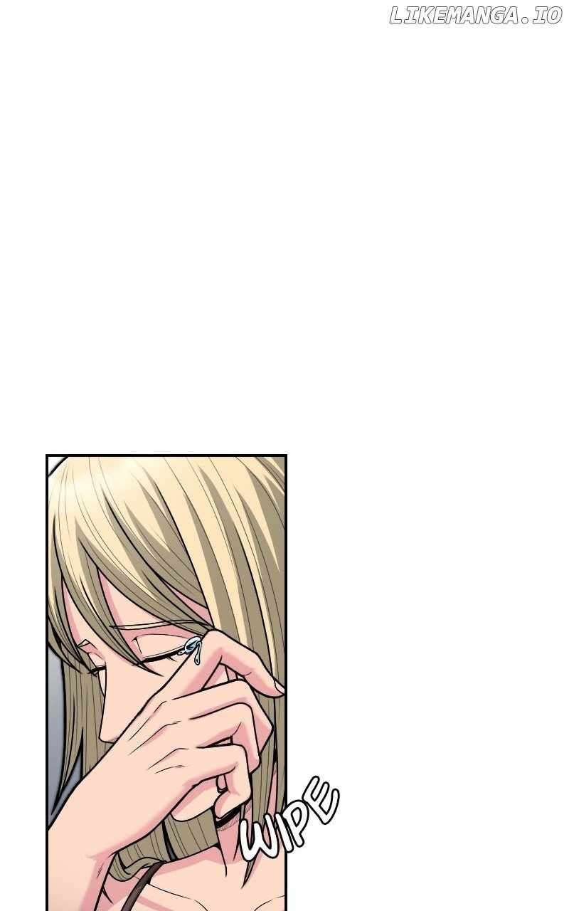 Page 36 of Chapter 64