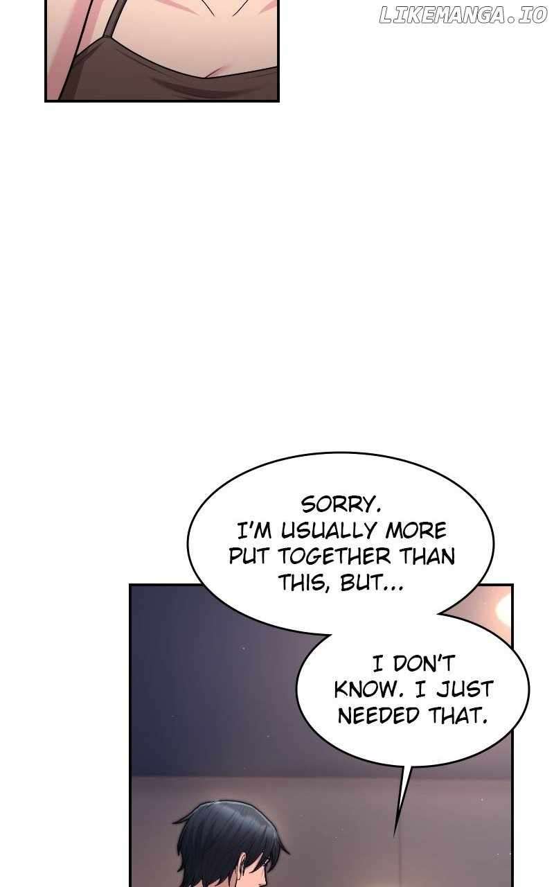 Page 37 of Chapter 64
