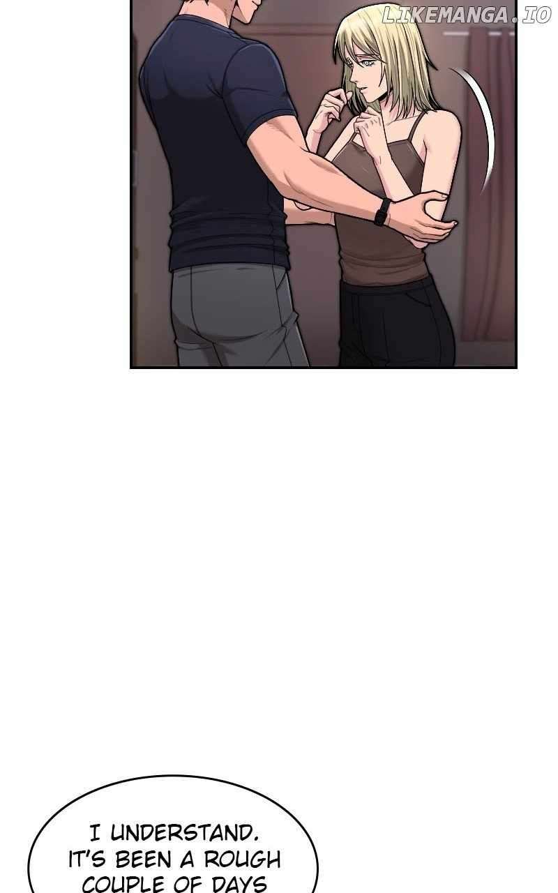 Page 38 of Chapter 64