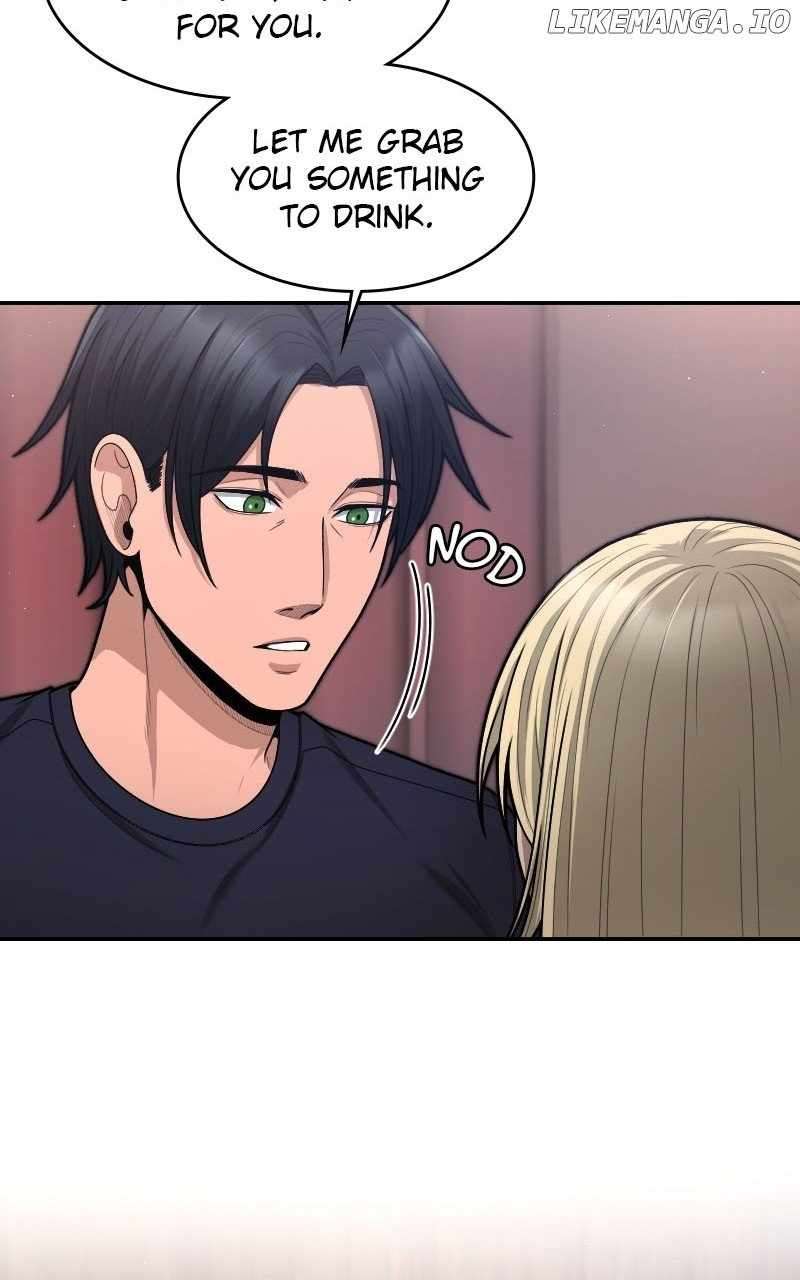 Page 39 of Chapter 64