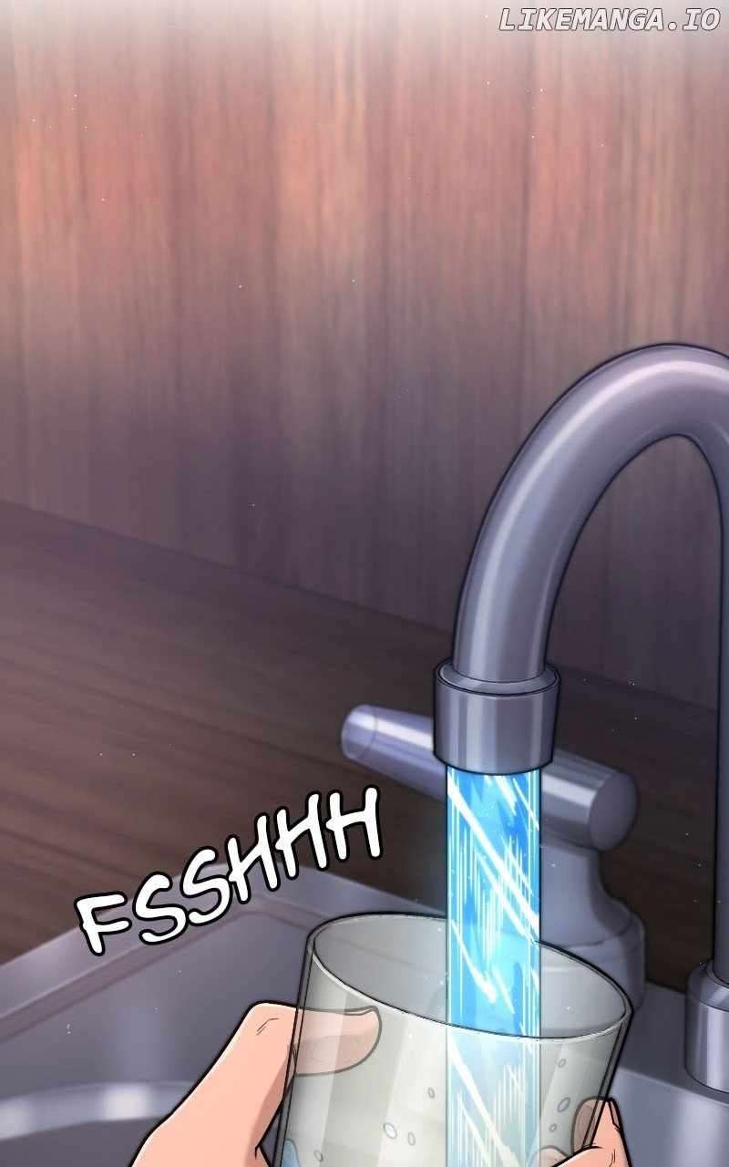 Page 40 of Chapter 64