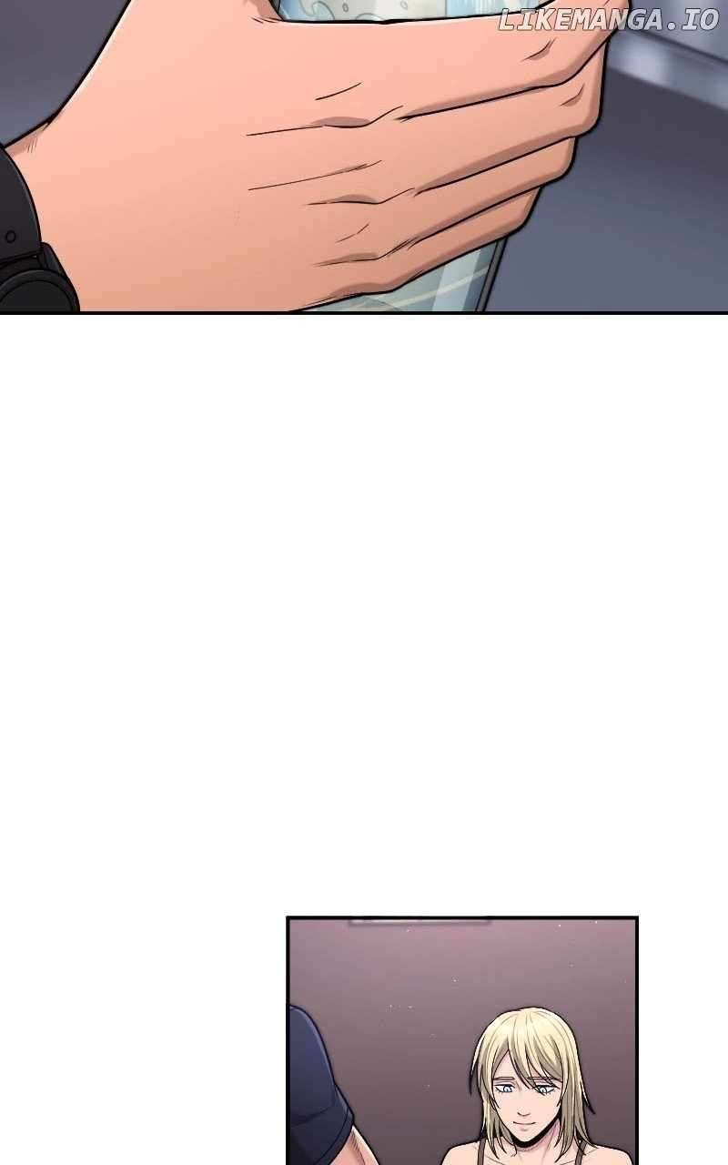Page 41 of Chapter 64