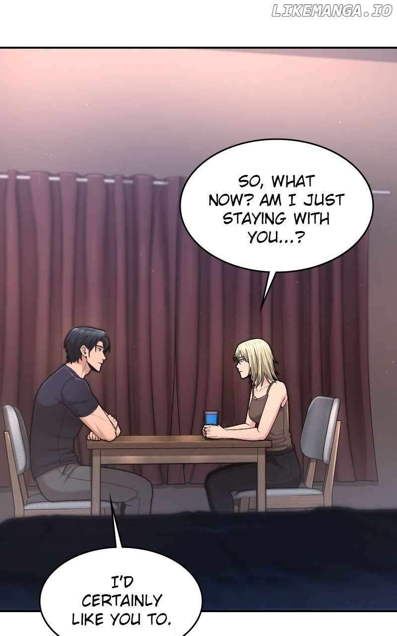 Page 43 of Chapter 64