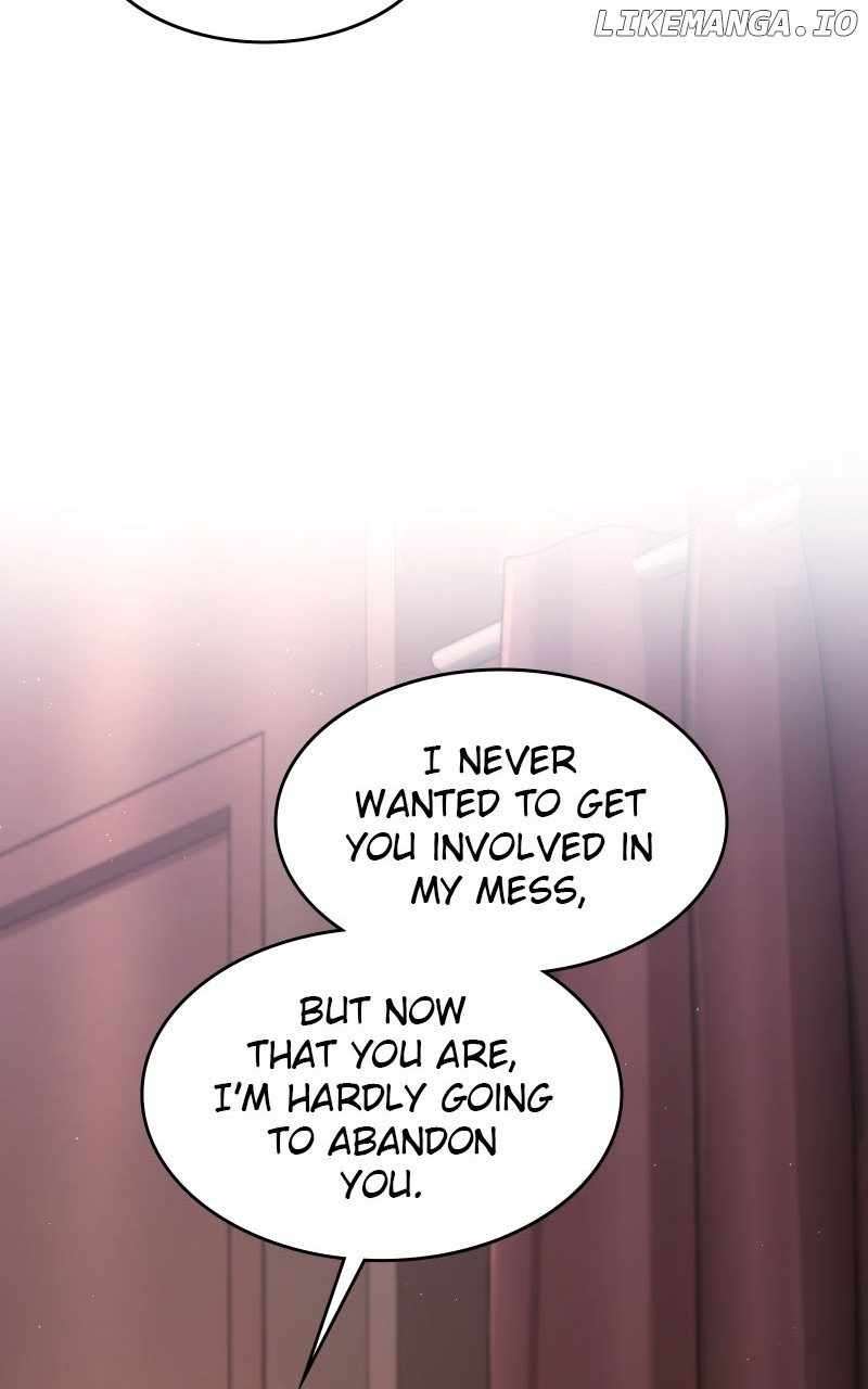 Page 44 of Chapter 64