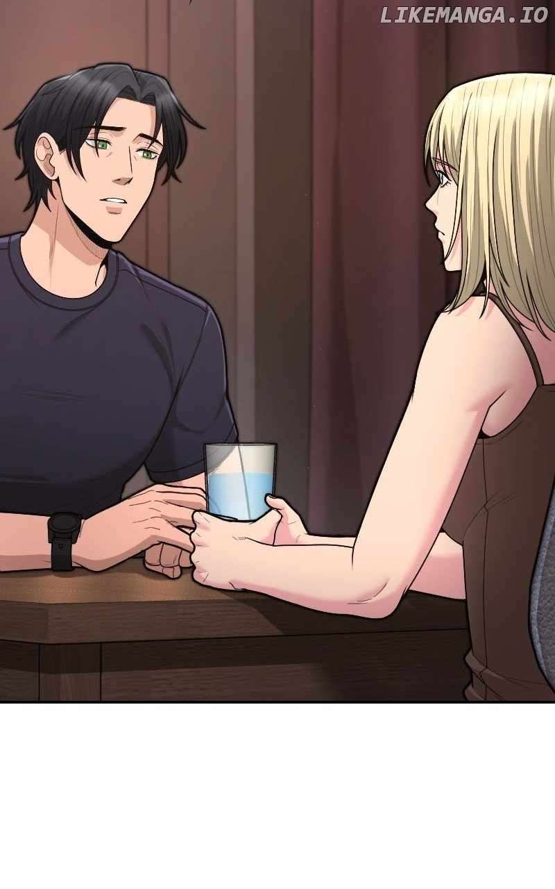 Page 45 of Chapter 64