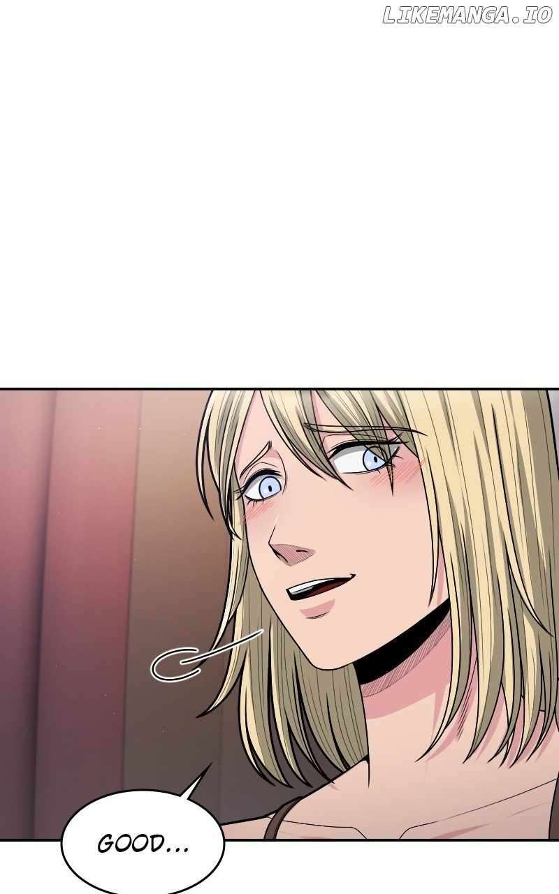 Page 46 of Chapter 64