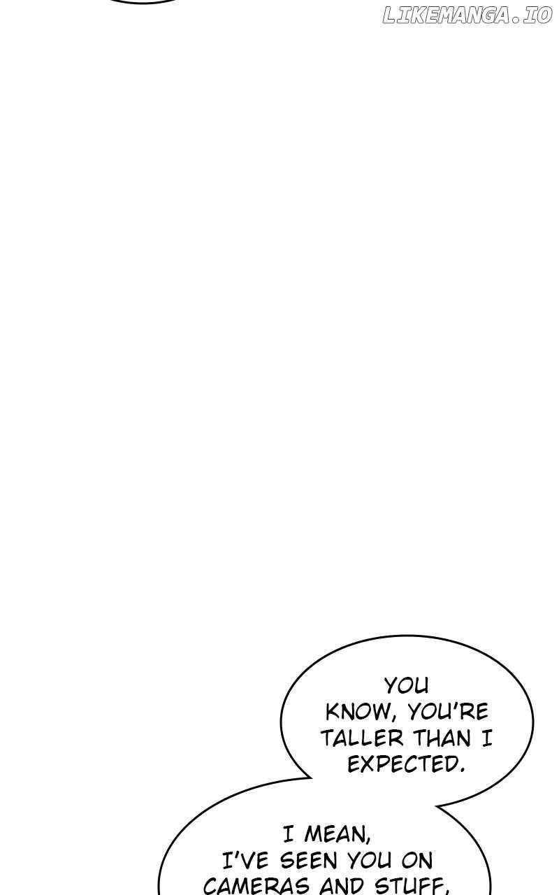 Page 47 of Chapter 64