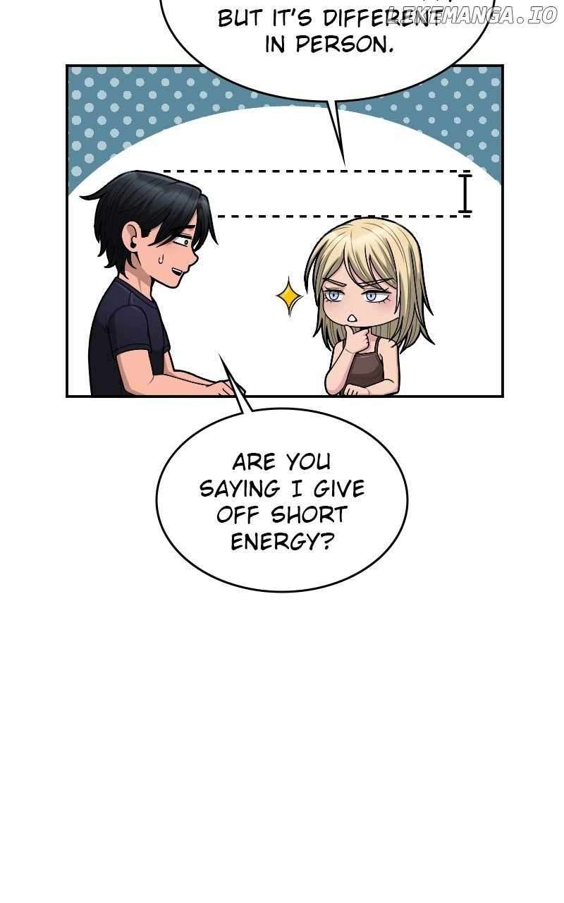 Page 48 of Chapter 64
