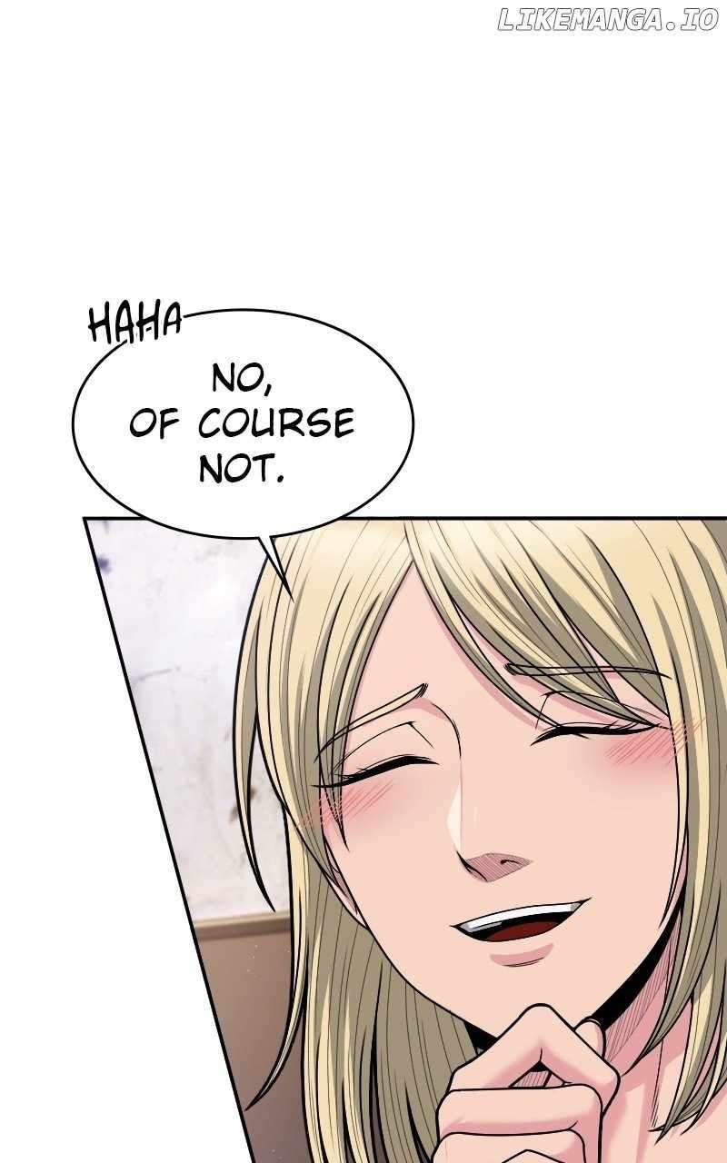Page 49 of Chapter 64