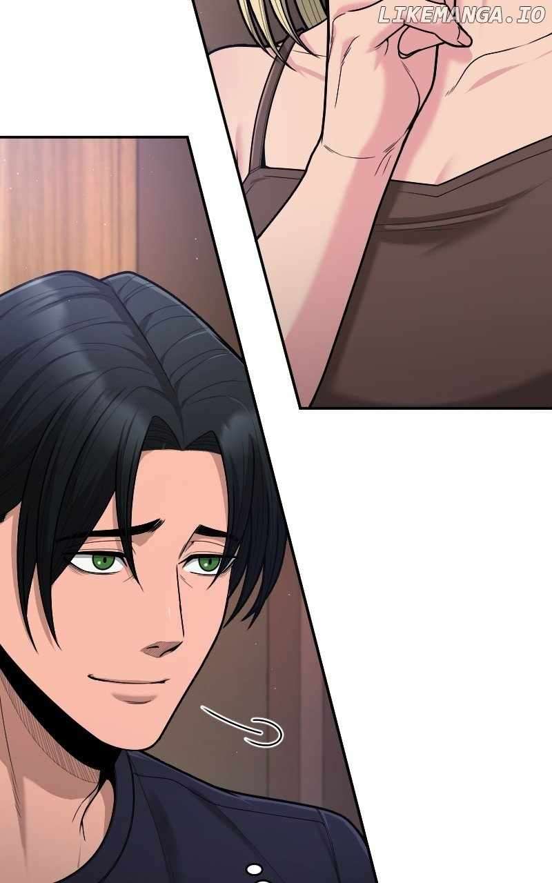 Page 50 of Chapter 64