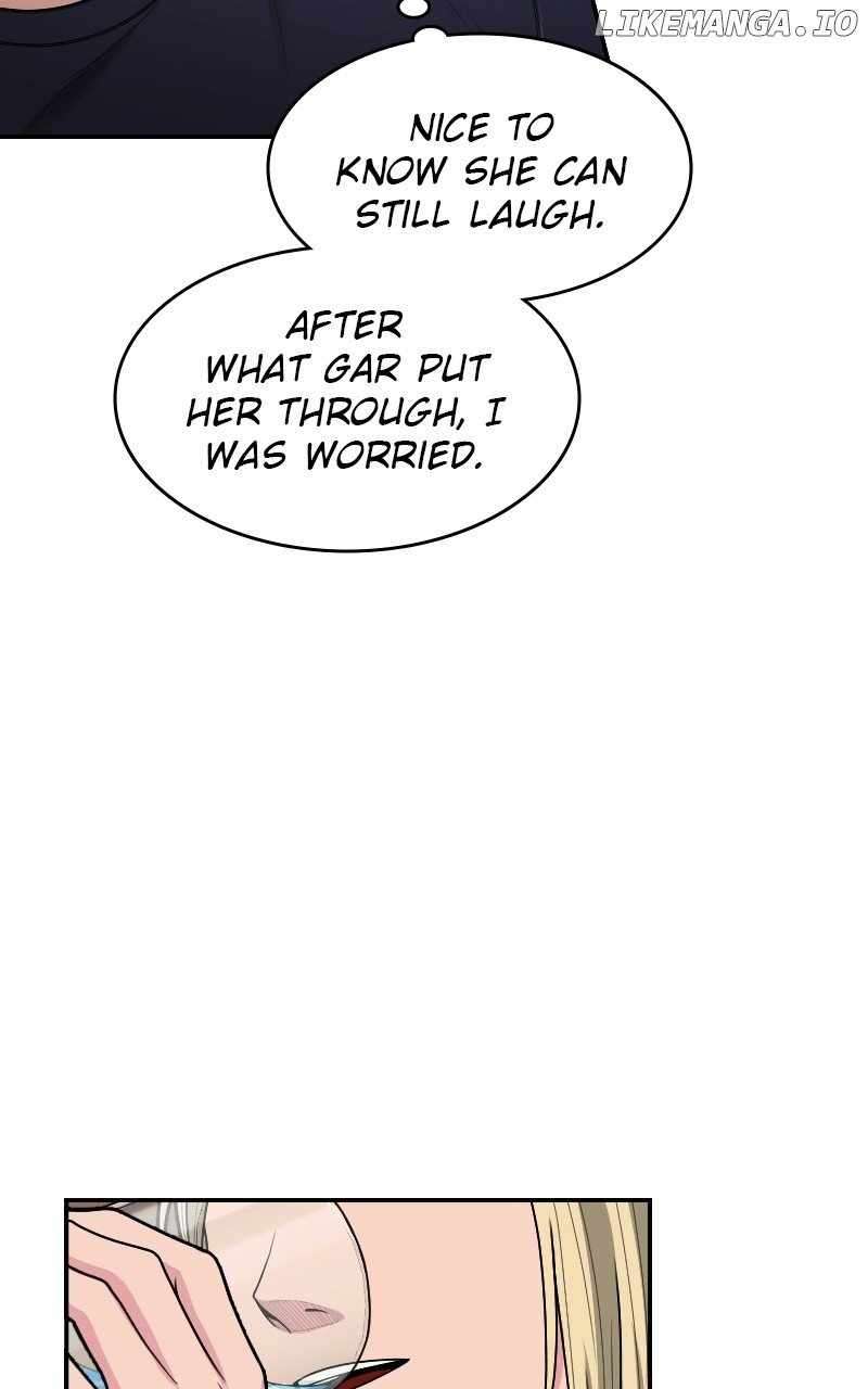 Page 51 of Chapter 64