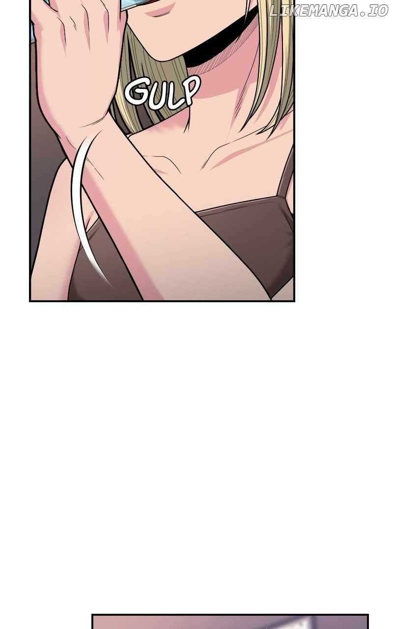 Page 52 of Chapter 64