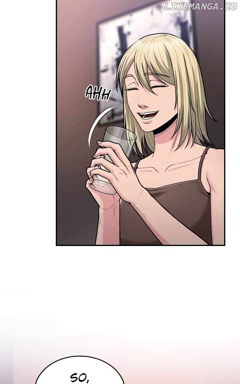 Page 53 of Chapter 64