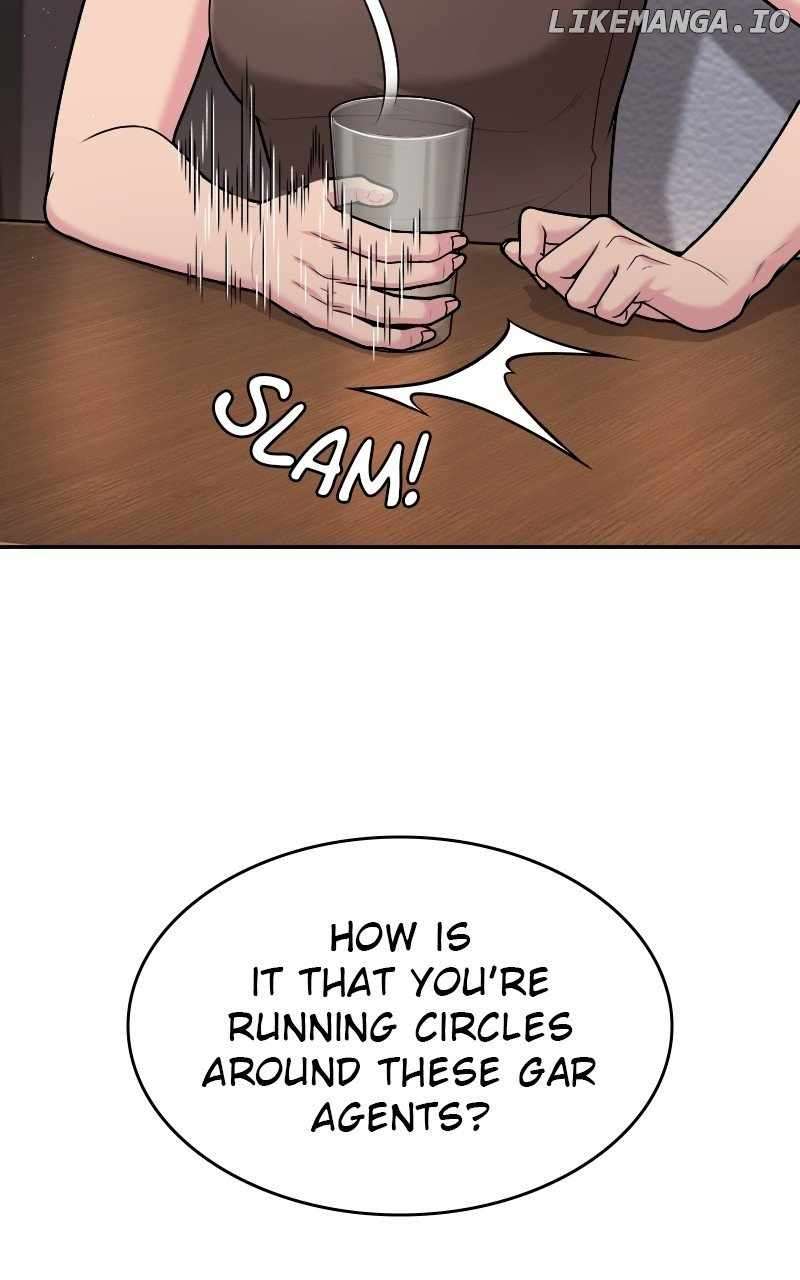 Page 55 of Chapter 64
