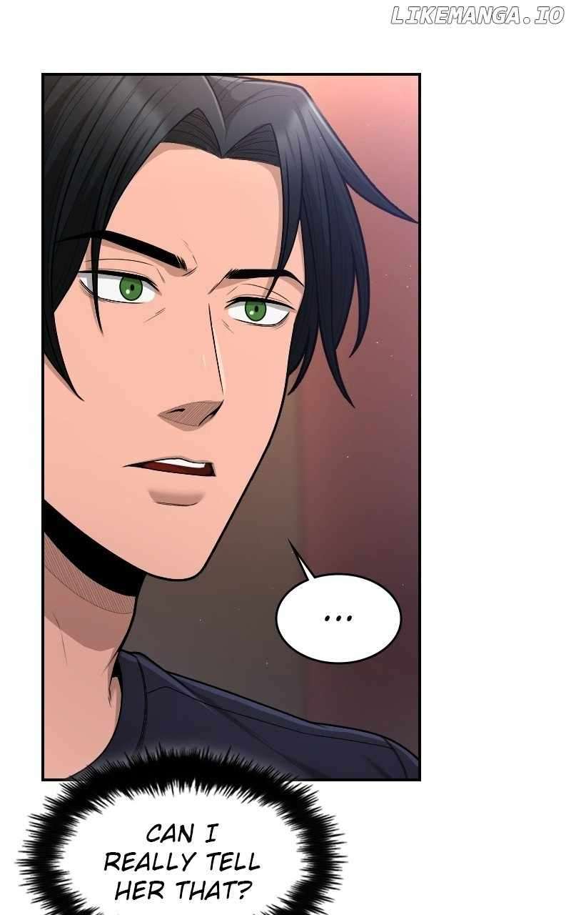 Page 56 of Chapter 64