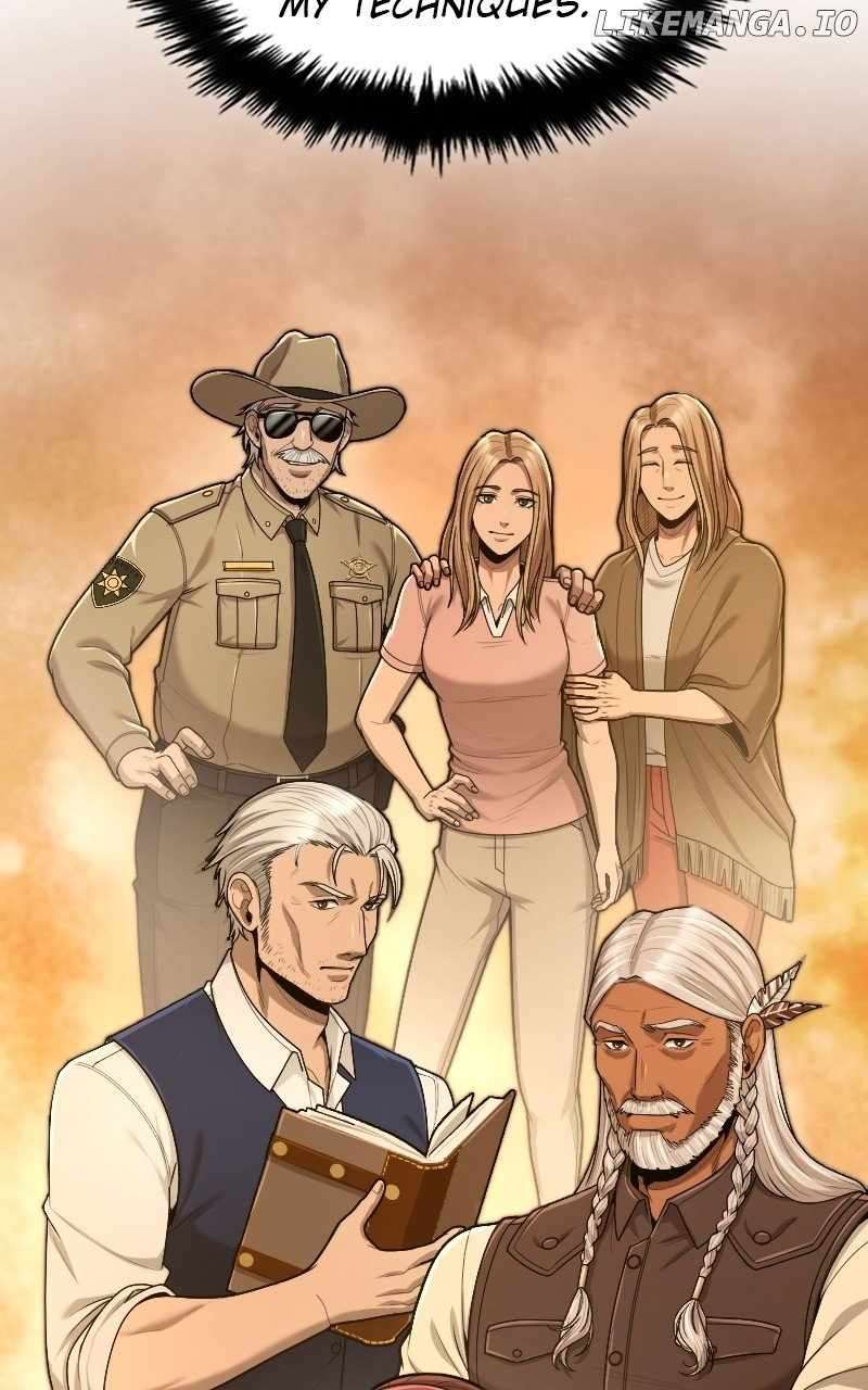 Page 58 of Chapter 64