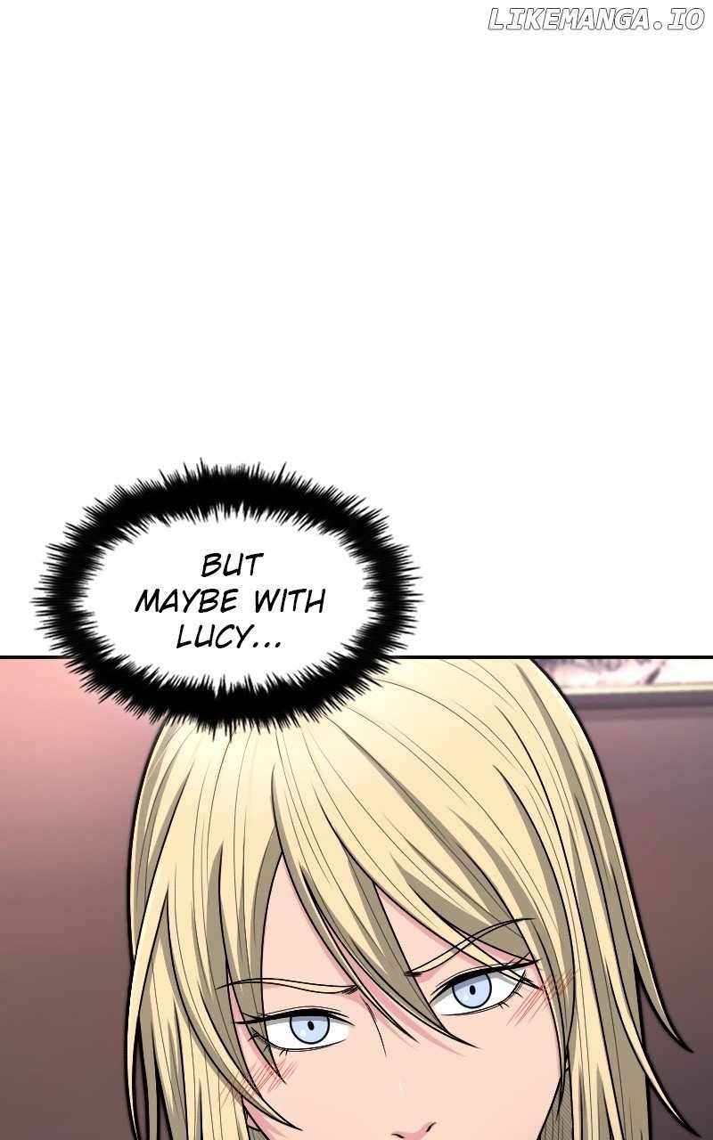 Page 61 of Chapter 64