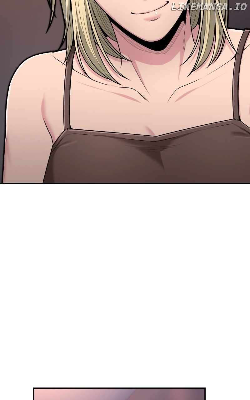 Page 62 of Chapter 64