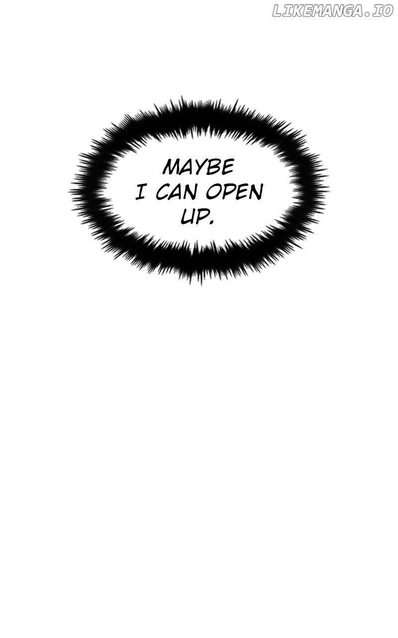 Page 64 of Chapter 64