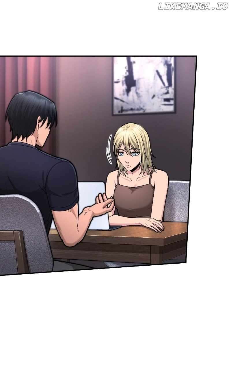 Page 65 of Chapter 64
