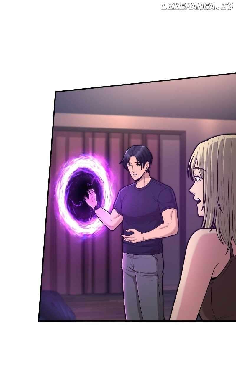 Page 66 of Chapter 64