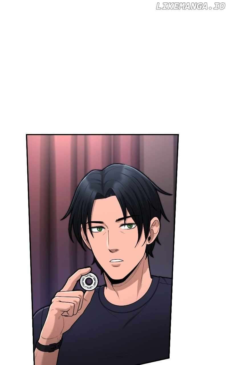 Page 67 of Chapter 64