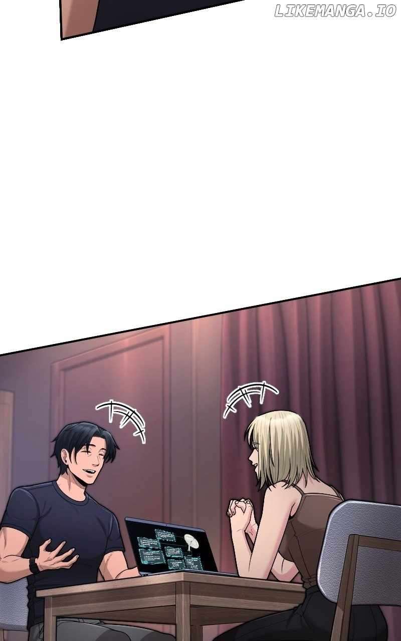Page 68 of Chapter 64
