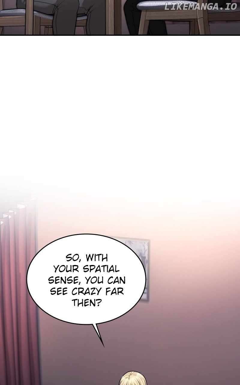Page 69 of Chapter 64