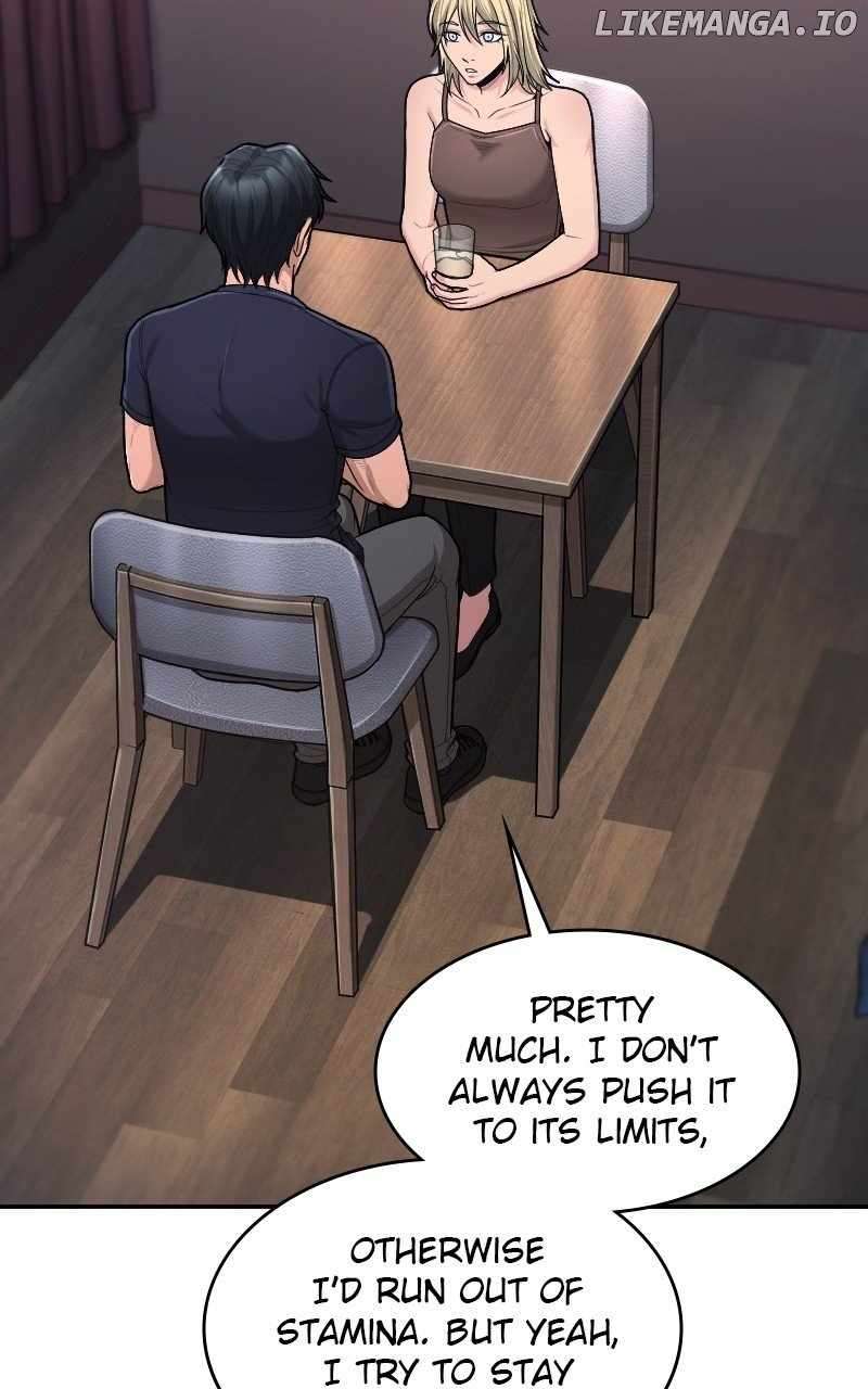 Page 70 of Chapter 64