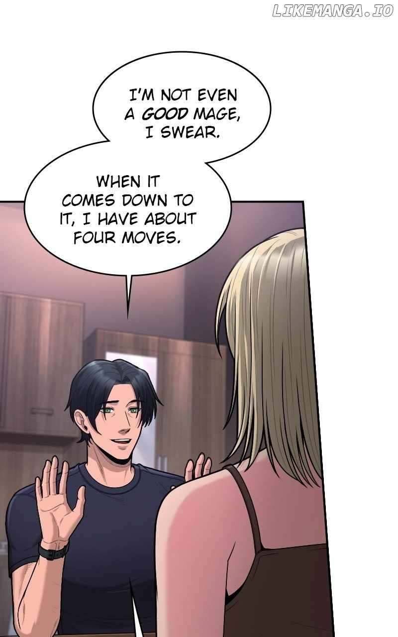 Page 73 of Chapter 64