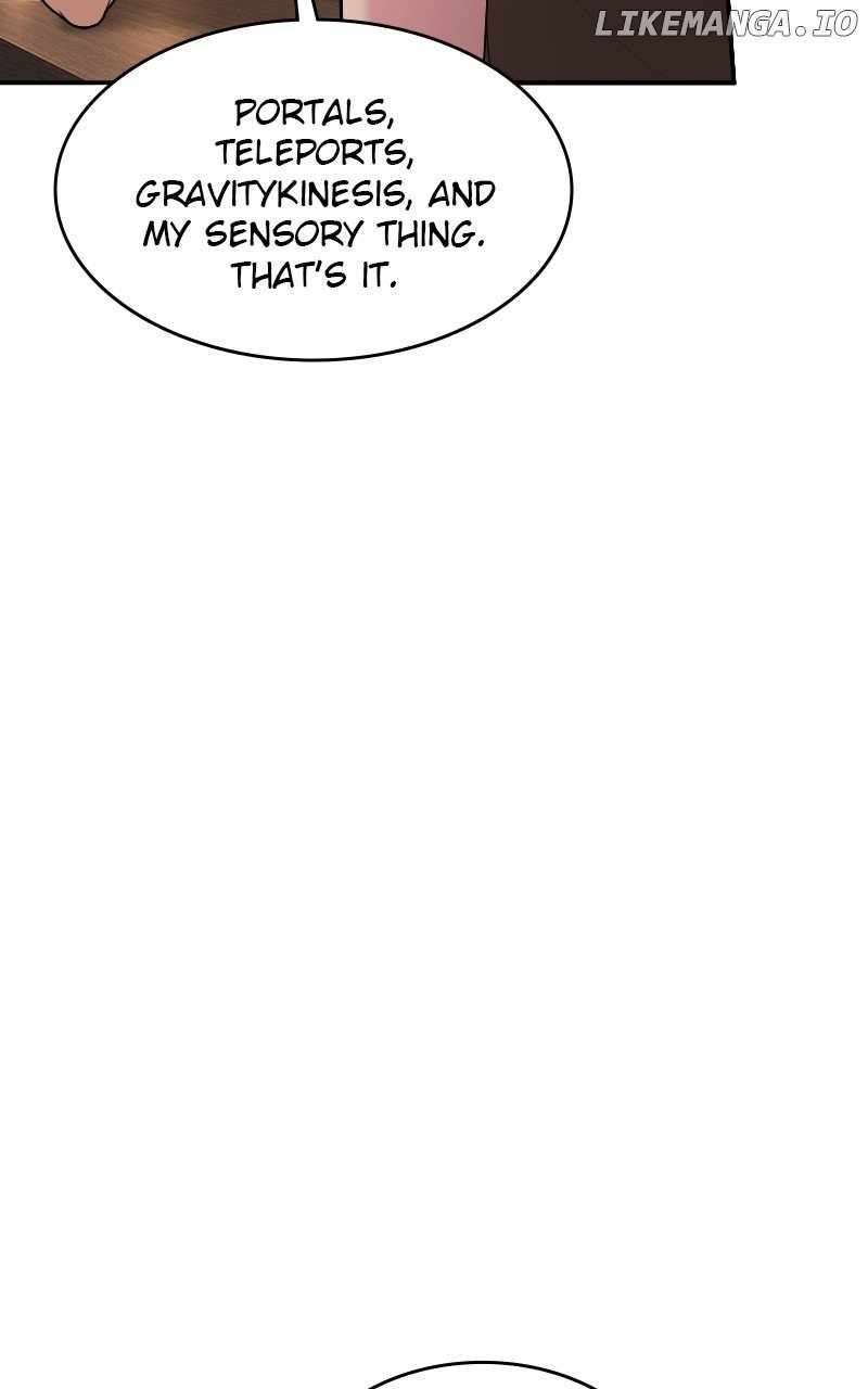 Page 74 of Chapter 64