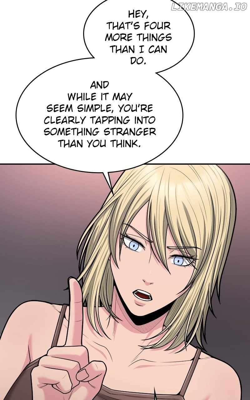 Page 75 of Chapter 64