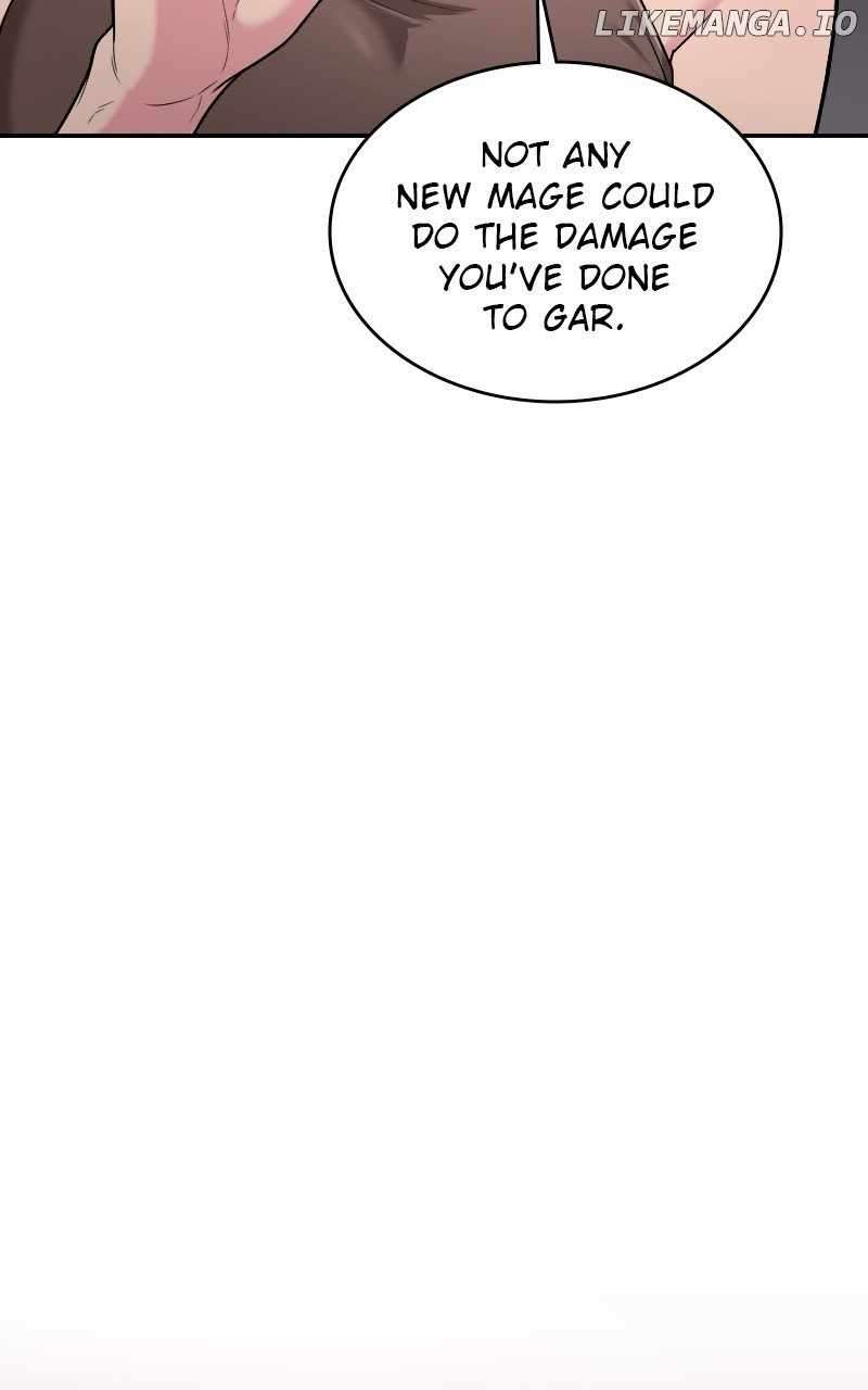 Page 76 of Chapter 64
