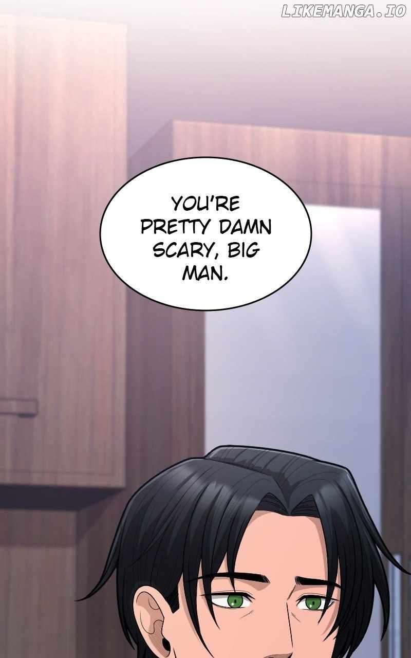 Page 77 of Chapter 64
