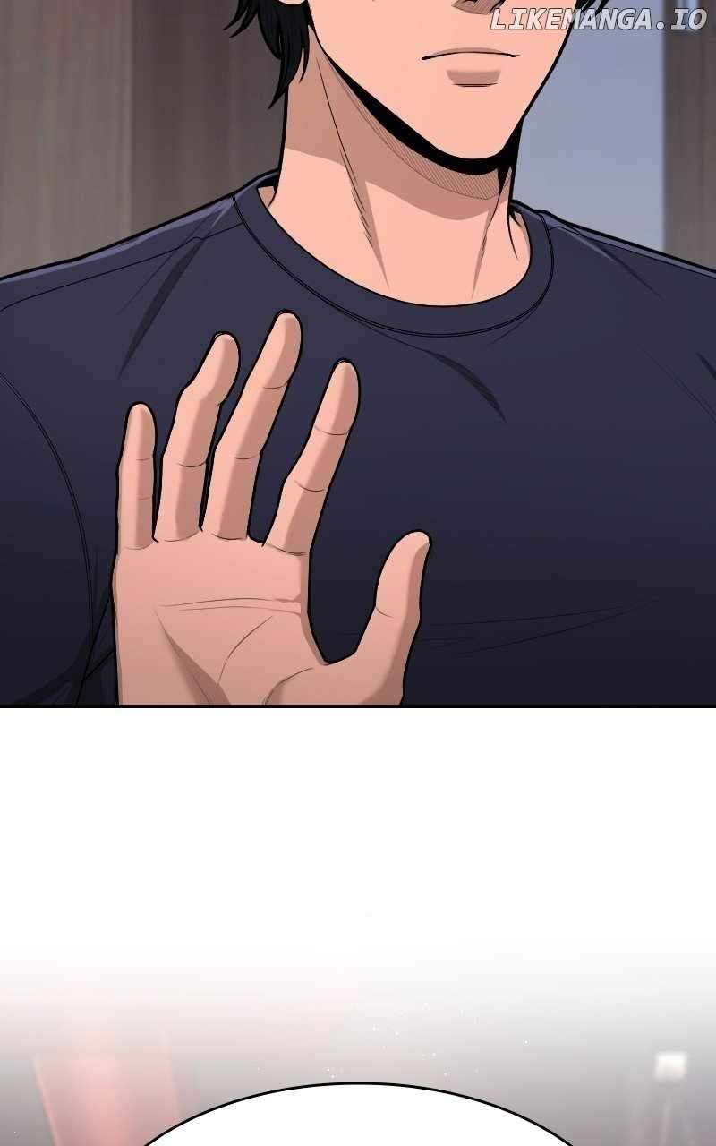 Page 78 of Chapter 64