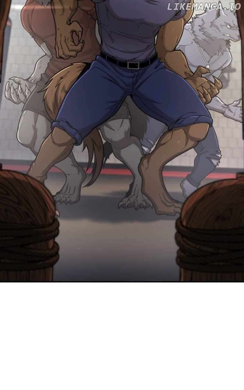 Page 80 of Chapter 64