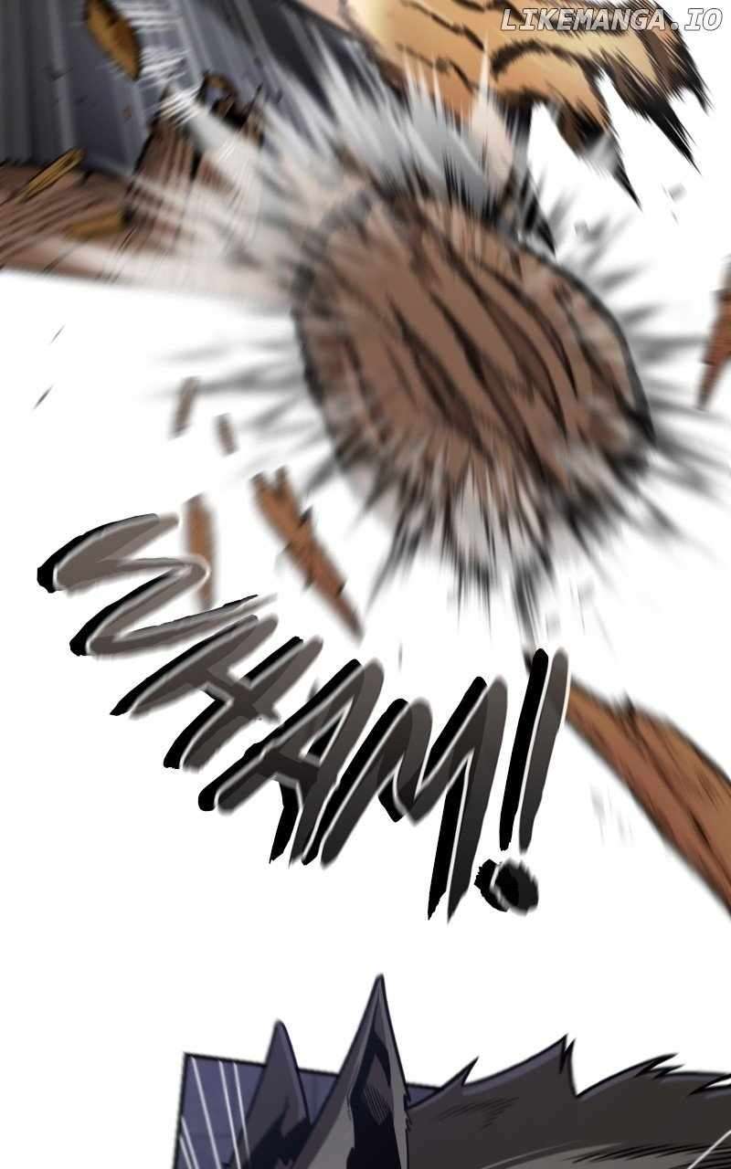 Page 82 of Chapter 64